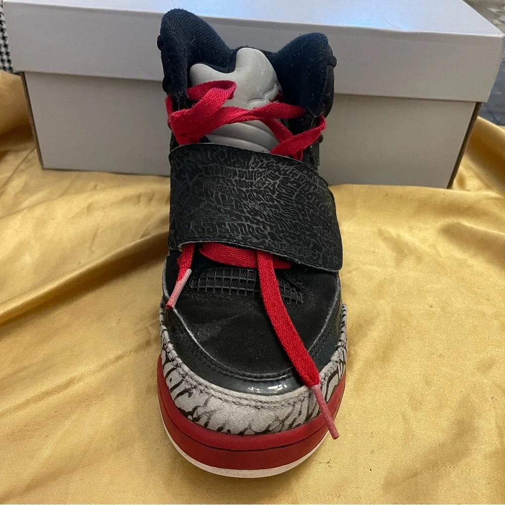 Nike stylish comfortable